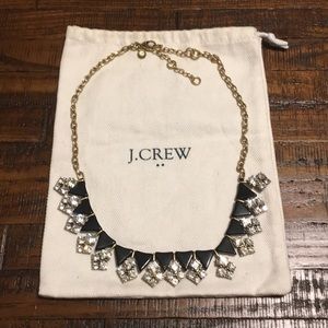 J. Crew Necklace
